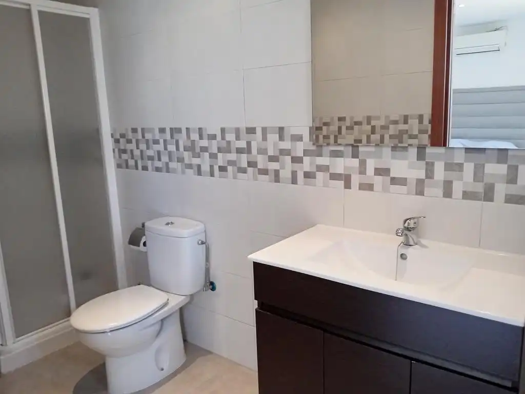 Casa con piscina en venta en Los Montesinos, imagen 41