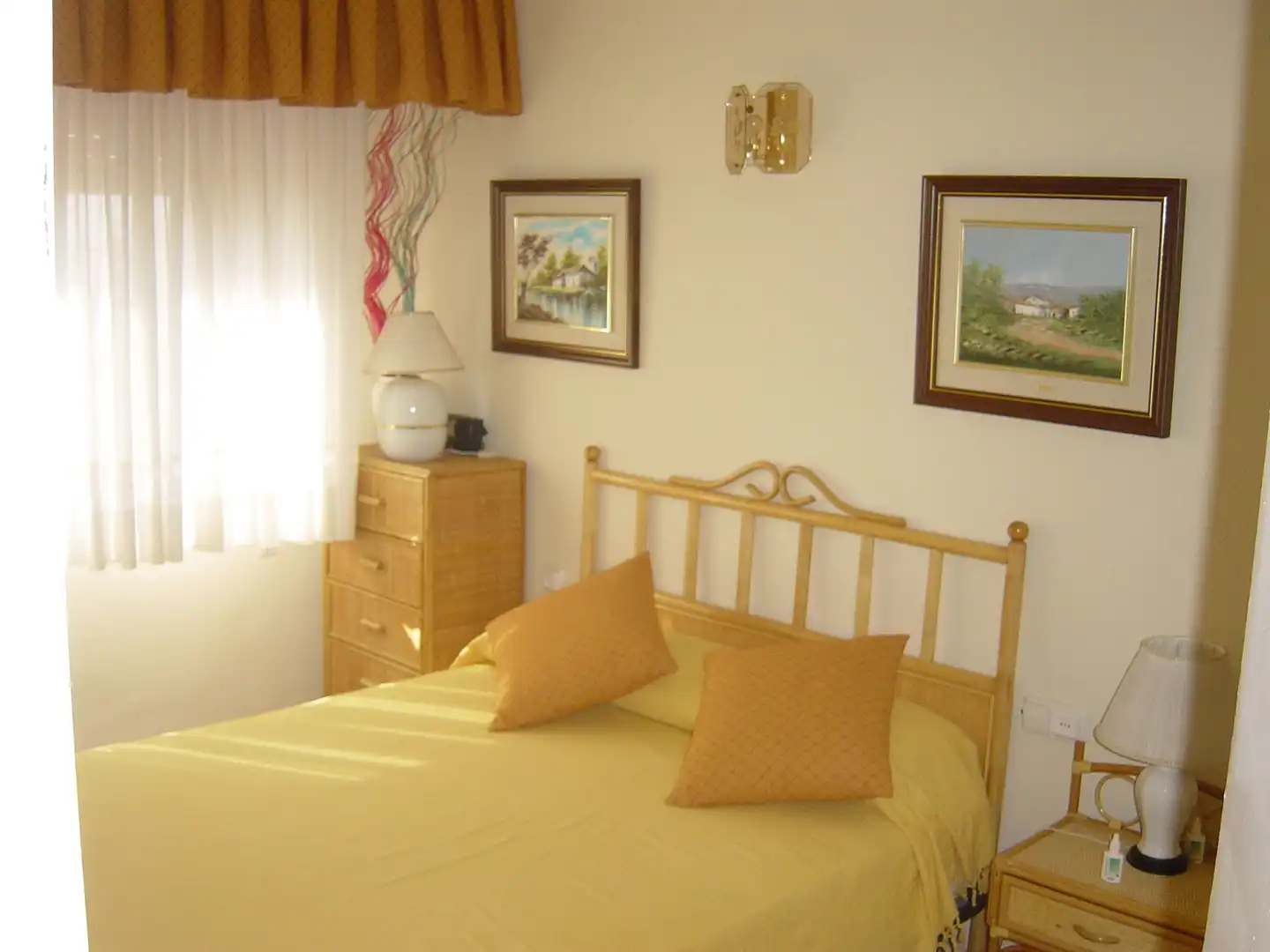 Apartment mit Aufzug zur Miete in Miramar, imagen 6