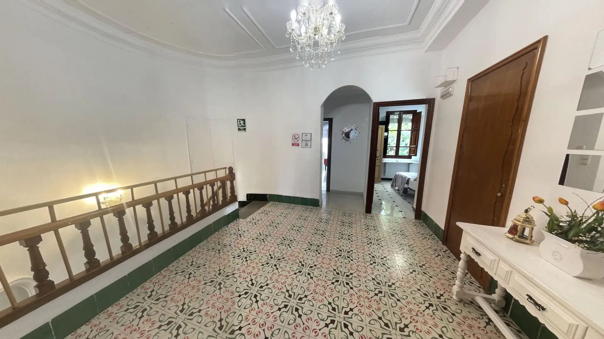 Edificio en venta en Gandia