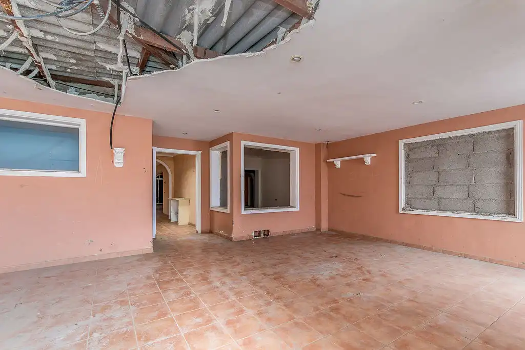 Maison jumelée à vendre à C/ Botello, imagen 6