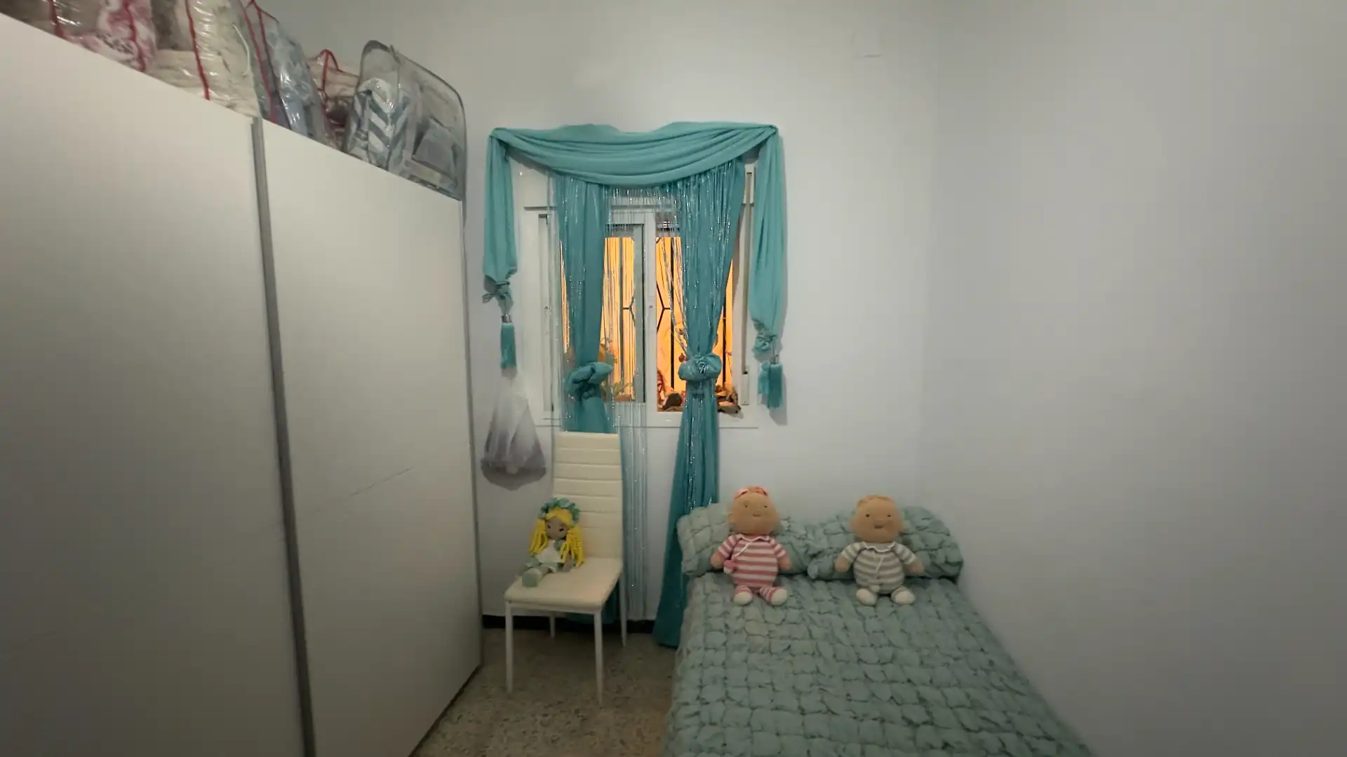 Casa in vendita a Centro, imagen 12