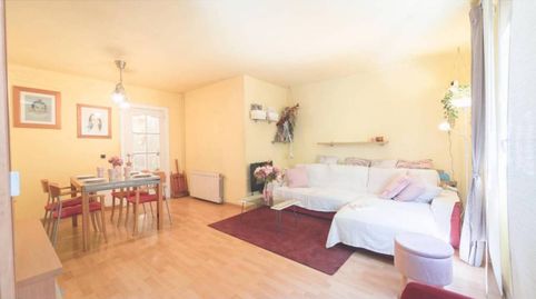 Foto 3 de Piso en venta en Antona de Dios, Centro, Jerez de la Frontera