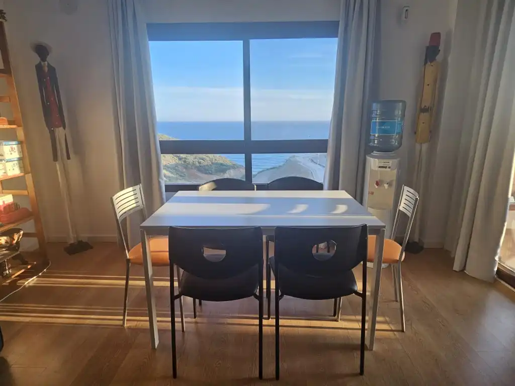 Villa mit Terrasse zum Verkauf in Lagos, imagen 8