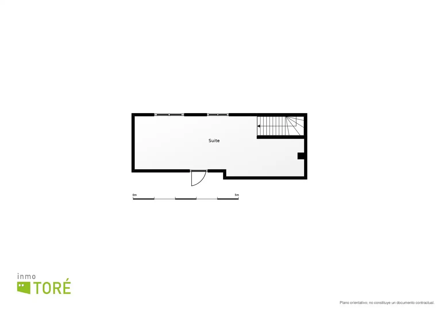 Wohnung zum Verkauf in Centro, imagen 26