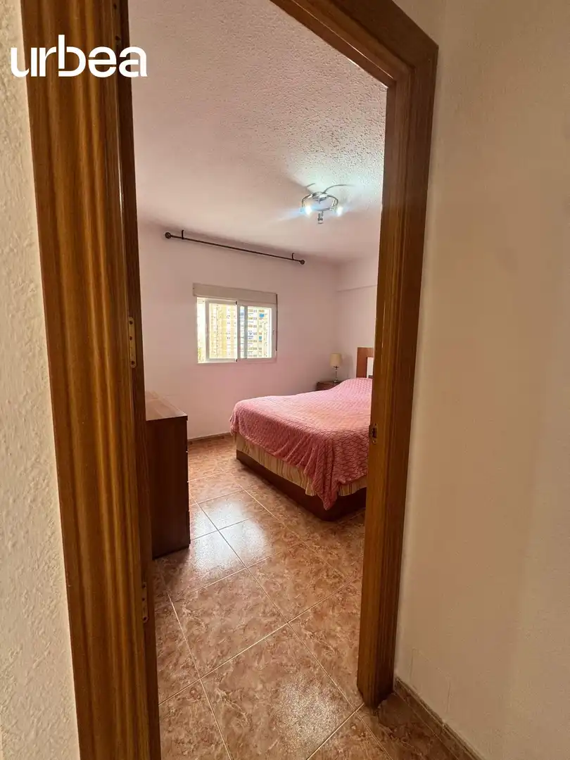 Wohnung mit Terrasse zum Verkauf in Calle MAESTRO GUERRERO, imagen 26