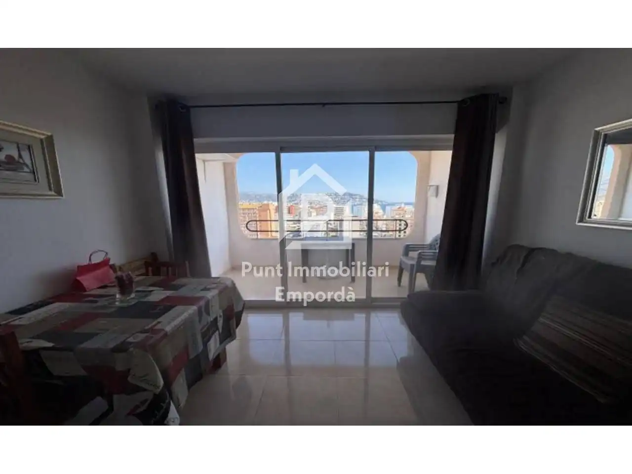 Studio avec piscine à vendre à Ponent, imagen 2