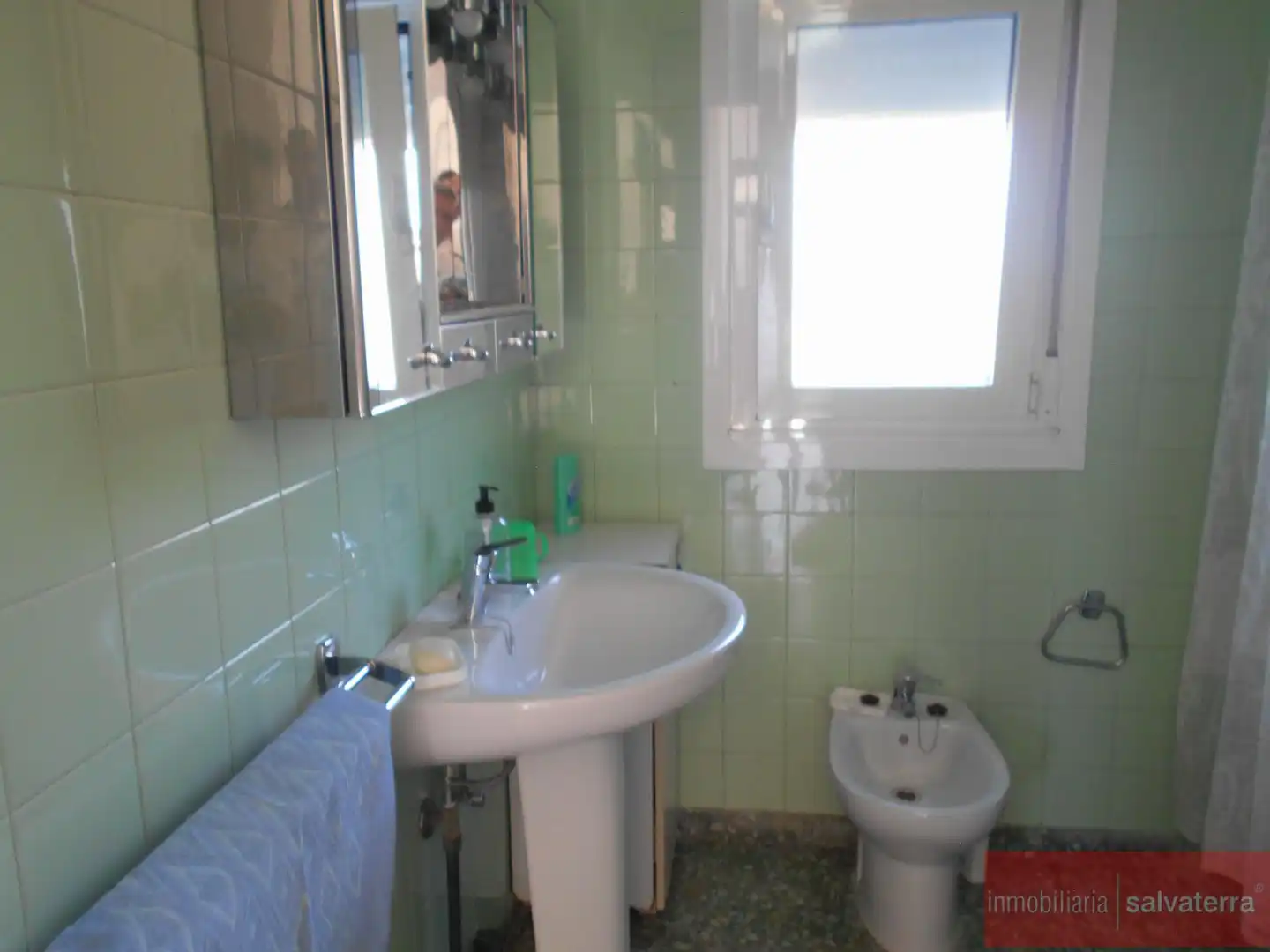 Haus zur Miete in As Neves, imagen 13