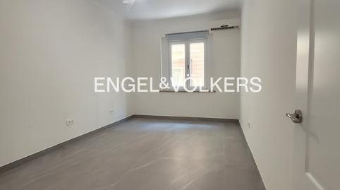 Foto 5 de Apartament de lloguer a Parque María Luisa -Giralda Sur, Sevilla