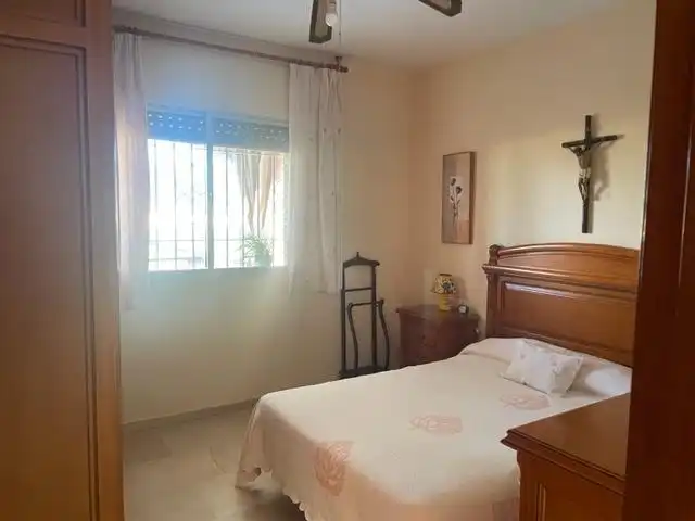 Terreny residencial en venda a Calle AGUILAREJO BAJO, imagen 62