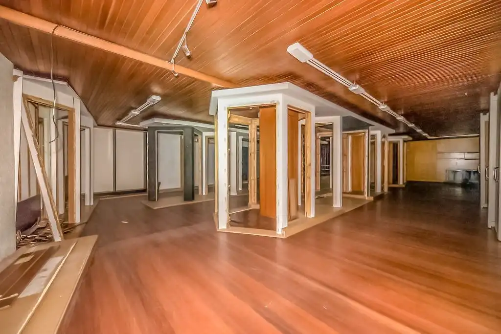 Local comercial en venda a Circular, imagen 4