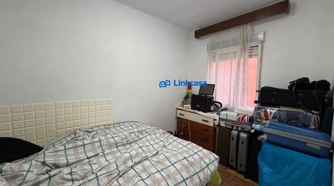 Photo 5 of Flat for sale in  Carmen Bruguera, Moscardó,  Madrid Capital