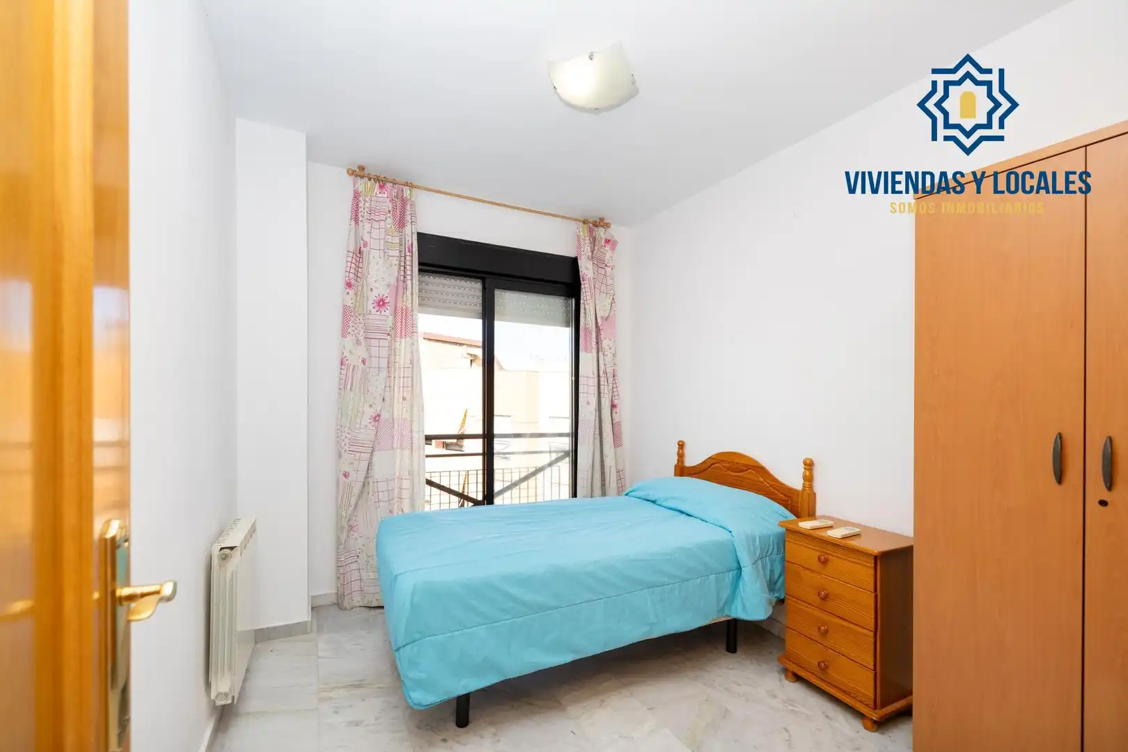 Attico con terrazza in vendita a Calle PDTA FERNANDO GOMEZ DE LA, imagen 18