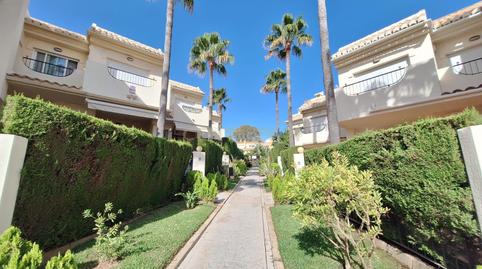 Photo 4 of Single-family semi-detached to rent in Av Cervantes-playas Arenal Ndup-a Cjt el Arenal Ma, -1, Las Chapas - Alicate Playa, Málaga