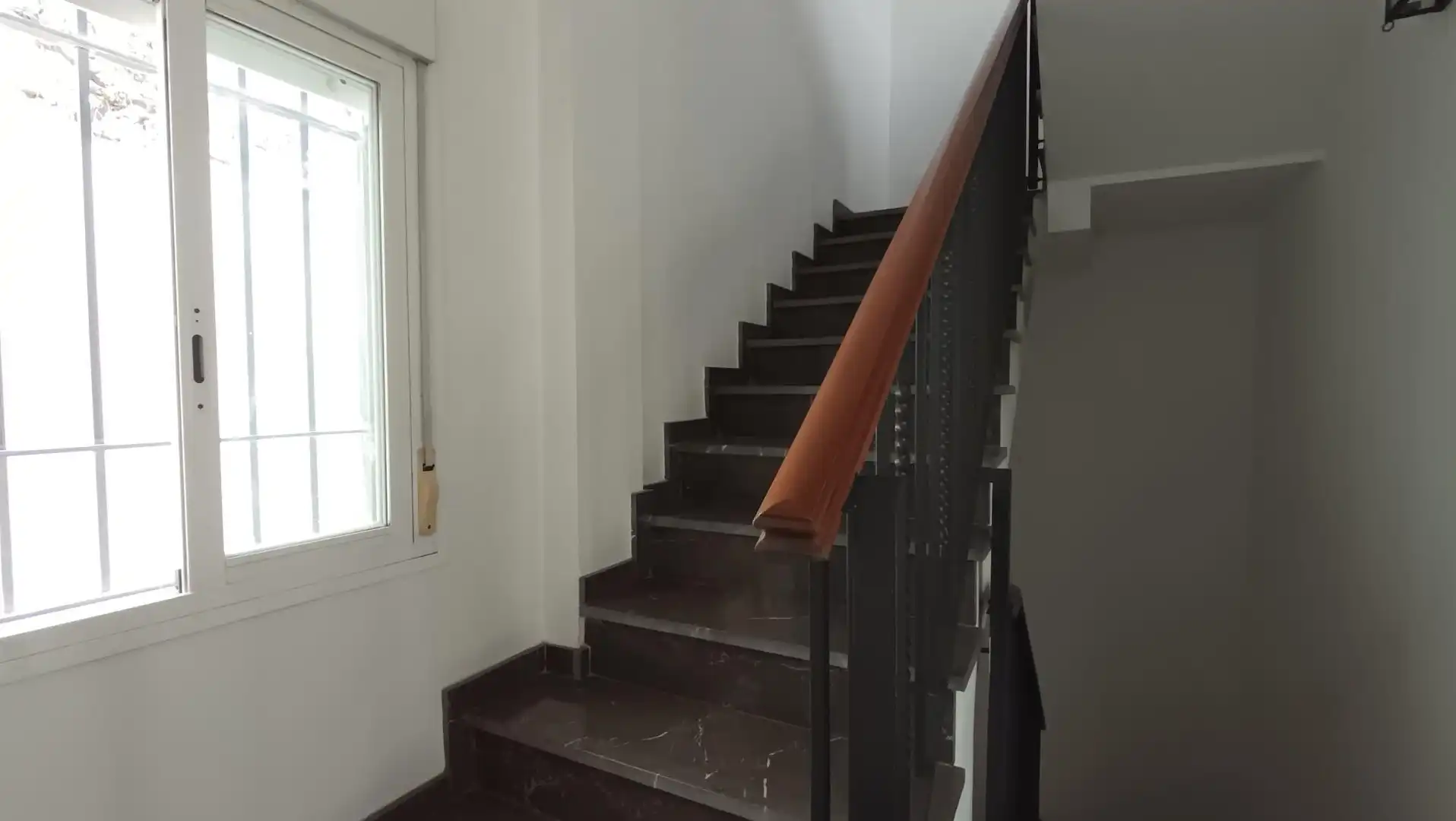 Maisonette zum Verkauf in Córdoba