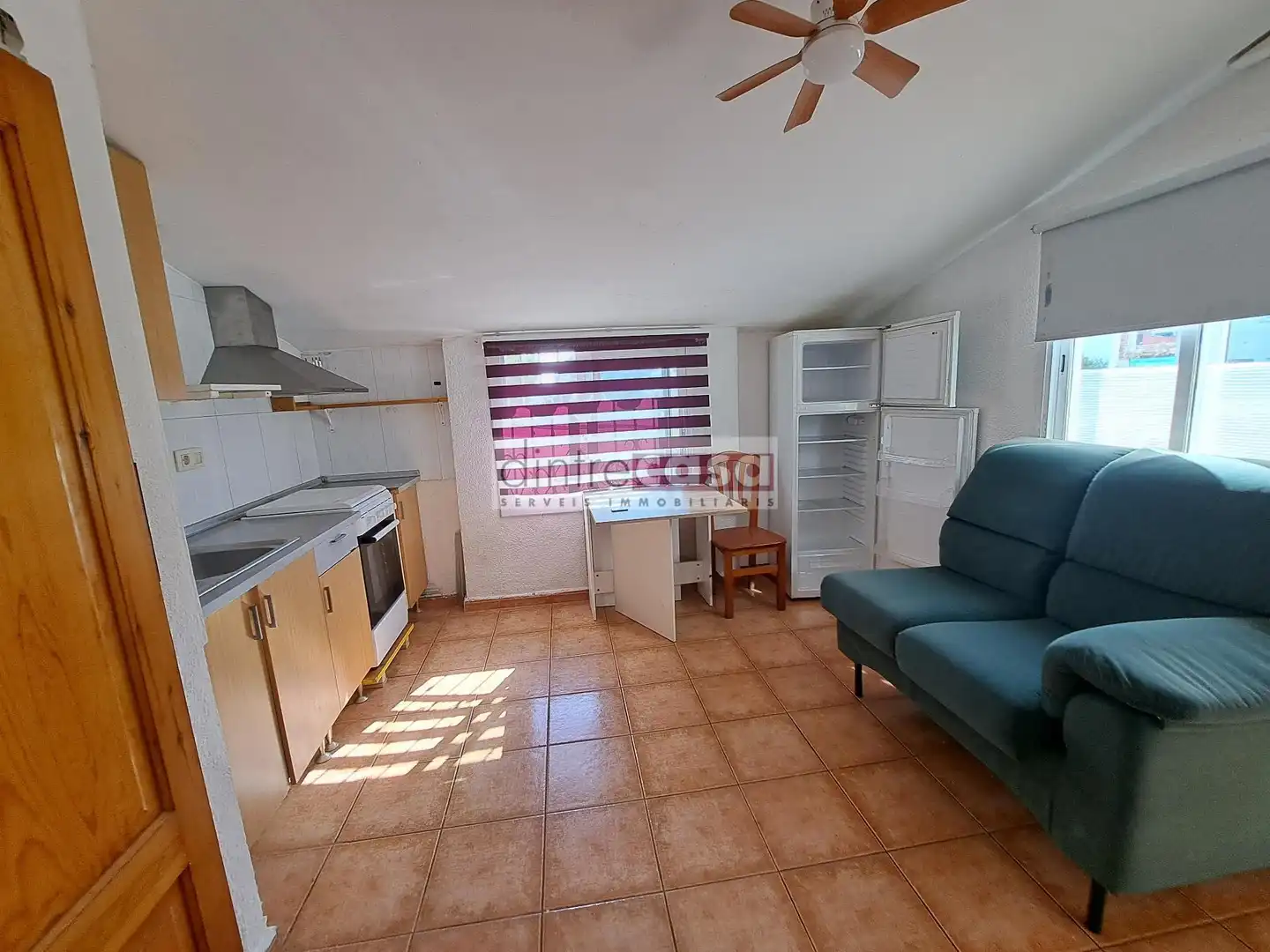 Haus mit Garten zum Verkauf in Niàgara Parc - Àgora Parc, imagen 37