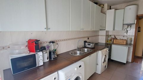 Foto 5 de Casa o chalet en venta en Calle Talamanca, 10, Fuente El Saz de Jarama, Madrid