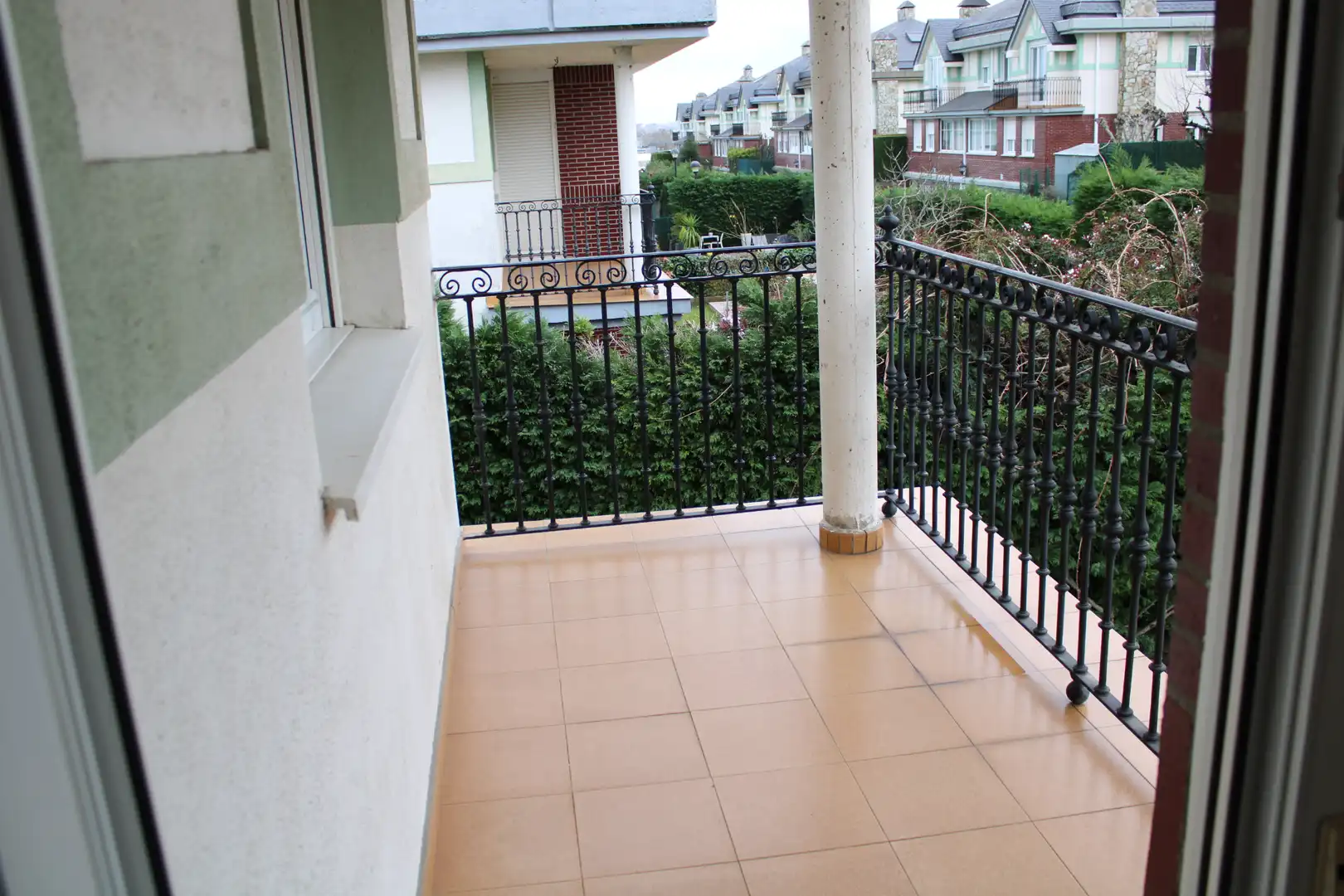 Casa o chalet en venta en Urbanización Bezana Bella, Maoño - Azoños