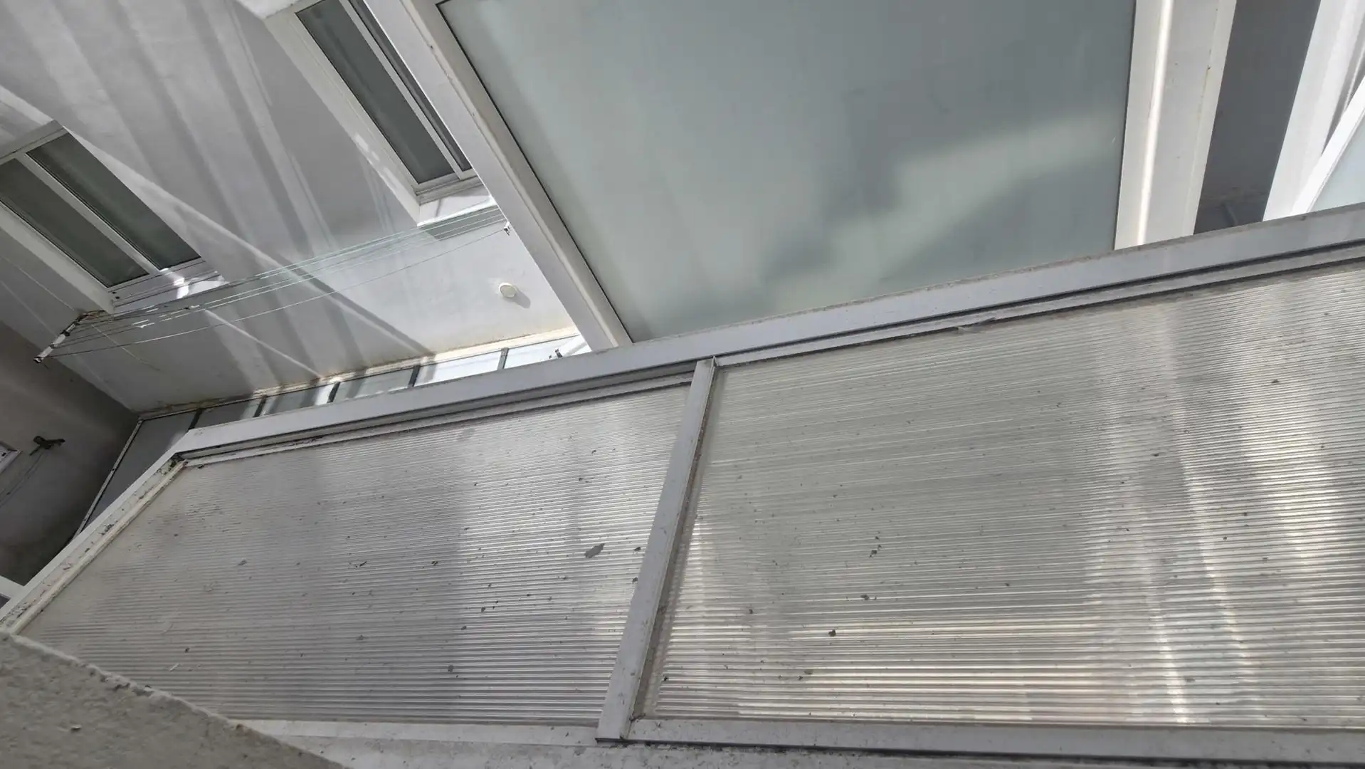 Piso en venta en Calle Cdad. de Sada, 6, coruña, imagen 31