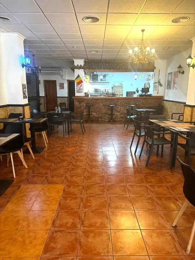 Local comercial en traspaso en Elche ciudad