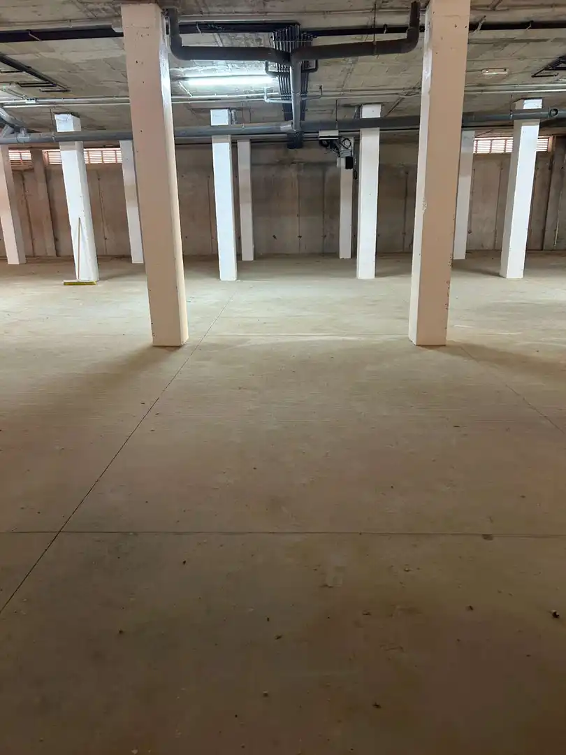 Individual en venta en Orihuela Costa, imagen 3