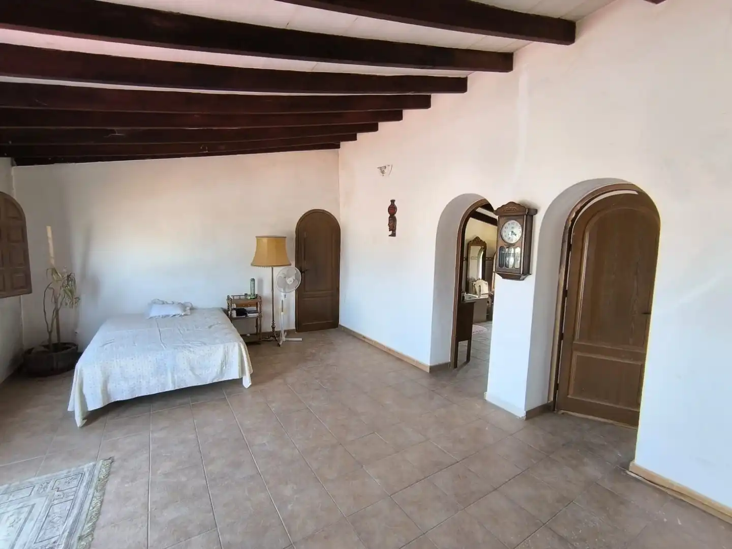 Casa amb terrassa en venda a Novelda, imagen 20