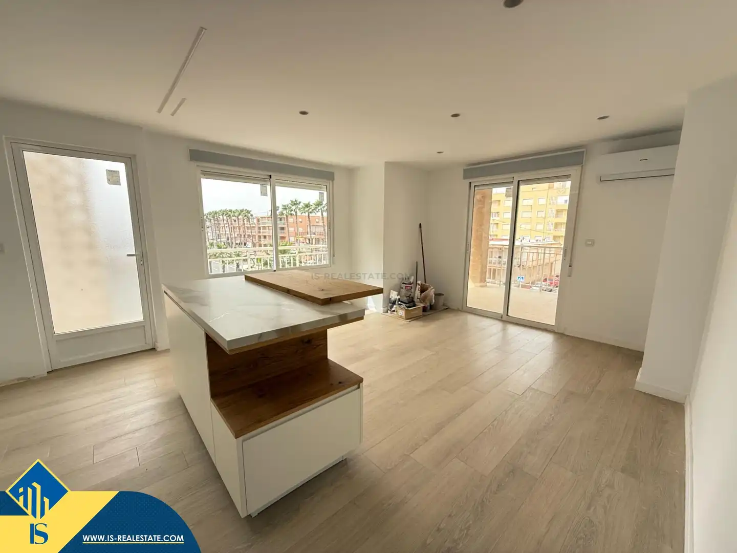 Piso en venta en Playa del Acequión, Náufragos y Rocío del Mar, imagen 20