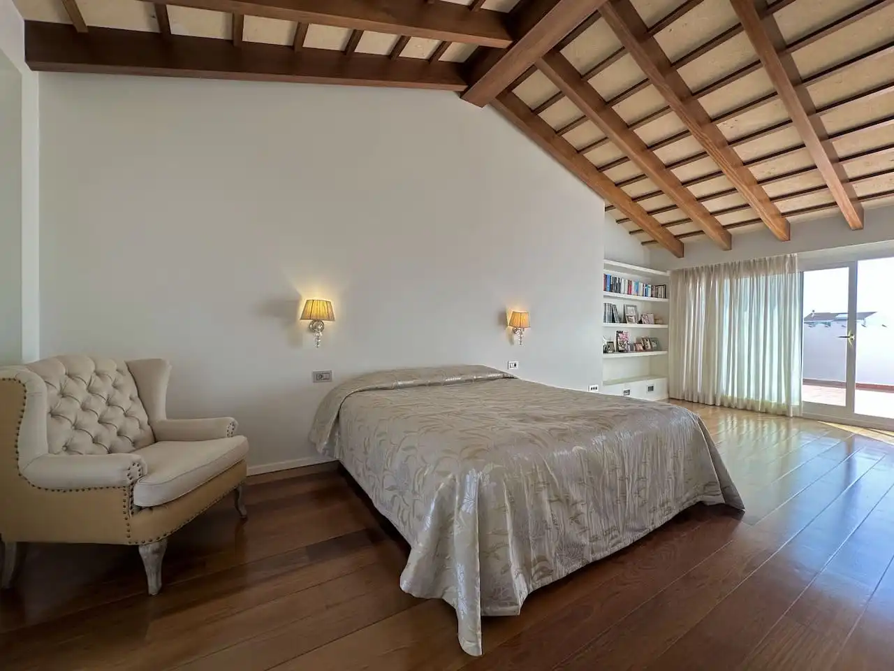 Casa con terrazza in vendita a Ciutadella, imagen 37