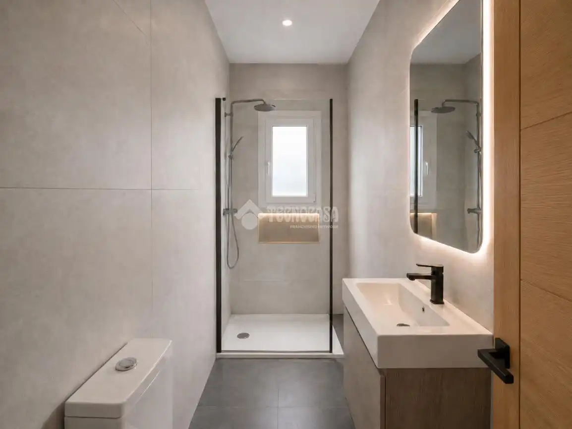 Casa adosada en venta en Nuevo Aranjuez - Ciudad de las Artes