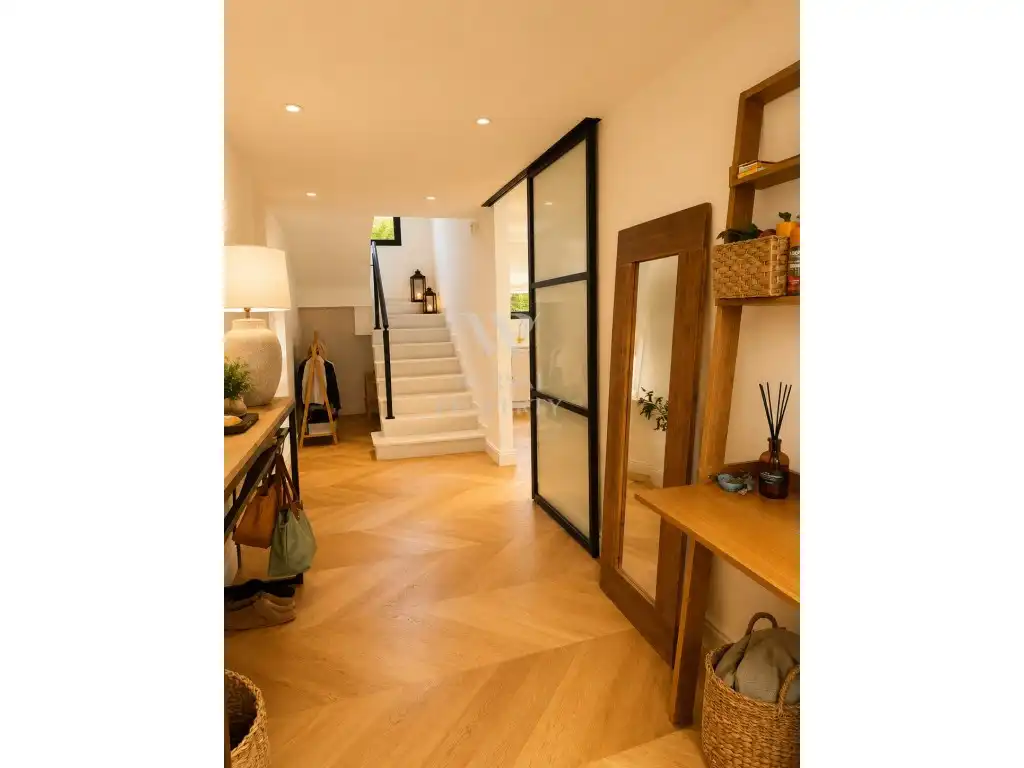 Haus oder Chalet zum Verkauf in Cambrils mit Klimaanlage, Privatgarten und Terrasse