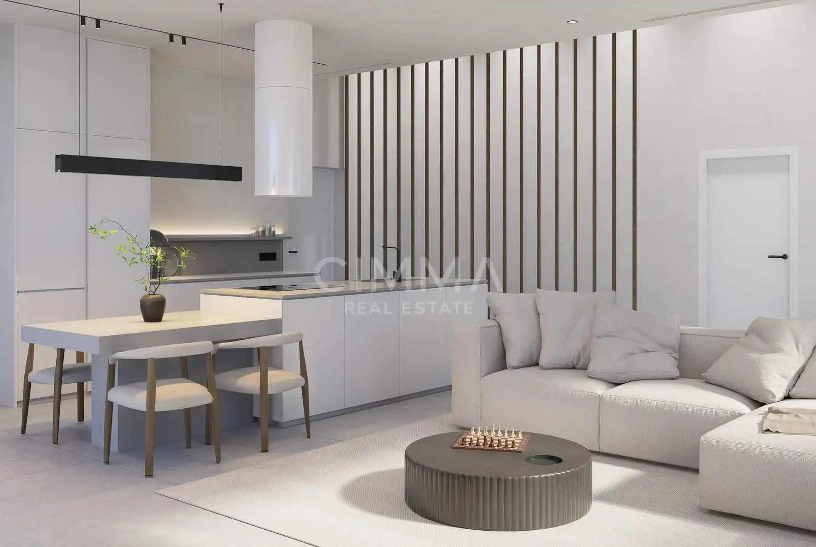 Villa mit Pool zum Verkauf in Calle Calle Cap Roig, imagen 18
