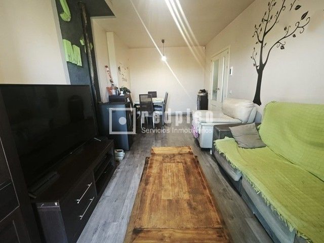 Dormitori de Dúplex en venda en Trijueque amb Terrassa, Traster i Moblat