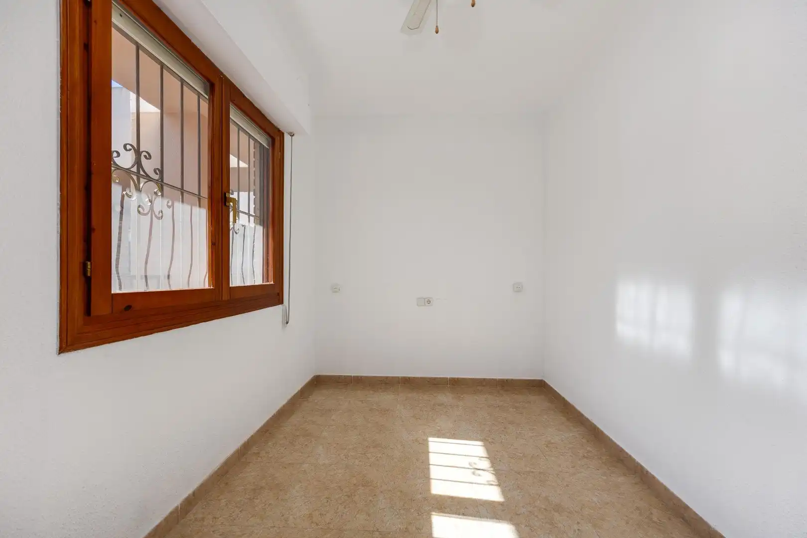 Penthouse mit Aufzug zum Verkauf in Playa del Acequión, Náufragos y Rocío del Mar, imagen 21