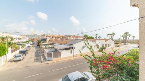 Foto 2 de Casa o chalet en venta en Los Cuarteros, San Pedro del Pinatar