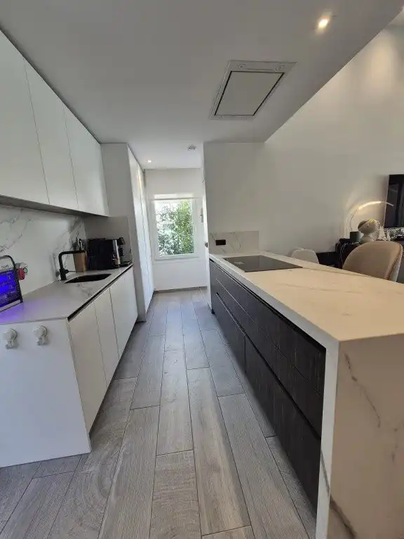 Maison avec piscine à vendre à N/A, imagen 6
