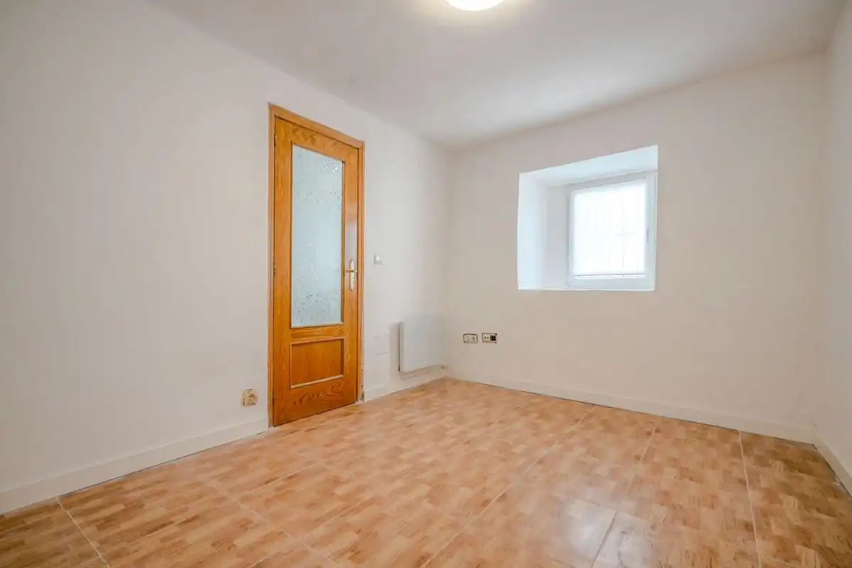 Casa adosada en venta en Arganda del Rey con Calefacción y Trastero