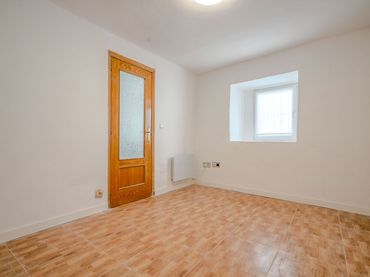 Adosado en venta en Calle Barranquillo
