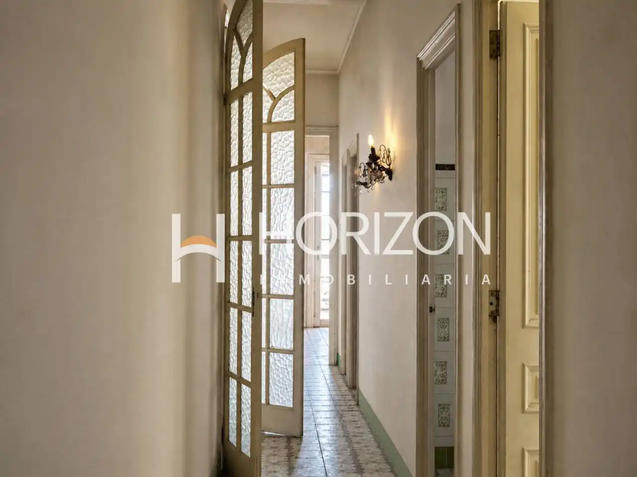 Flat for sale in Barcelona  with Terrace, Storage room and Balcony