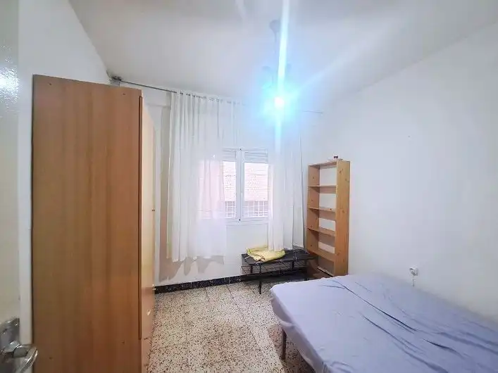 Flat with lift for sale in Valdepeñas, imagen 6