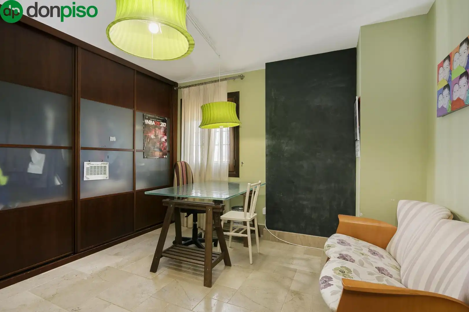 Houses for sale in Calle Cúllar Vega, Altos de la Zubia