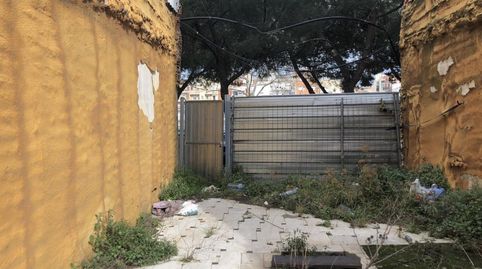 Foto 2 de Residencial en venta en Jerez, 128, -1, Egara, Terrassa