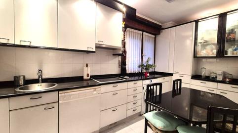 Photo 5 of Flat for sale in La Txitxarra - Murrieta - Parke Santurtzi, Santurtzi