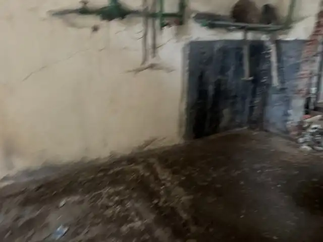 Maison mitoyenne à vendre à Rúa da Muralla, imagen 94