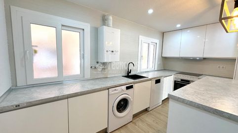 Foto 3 de Piso de alquiler en Centro, Móstoles