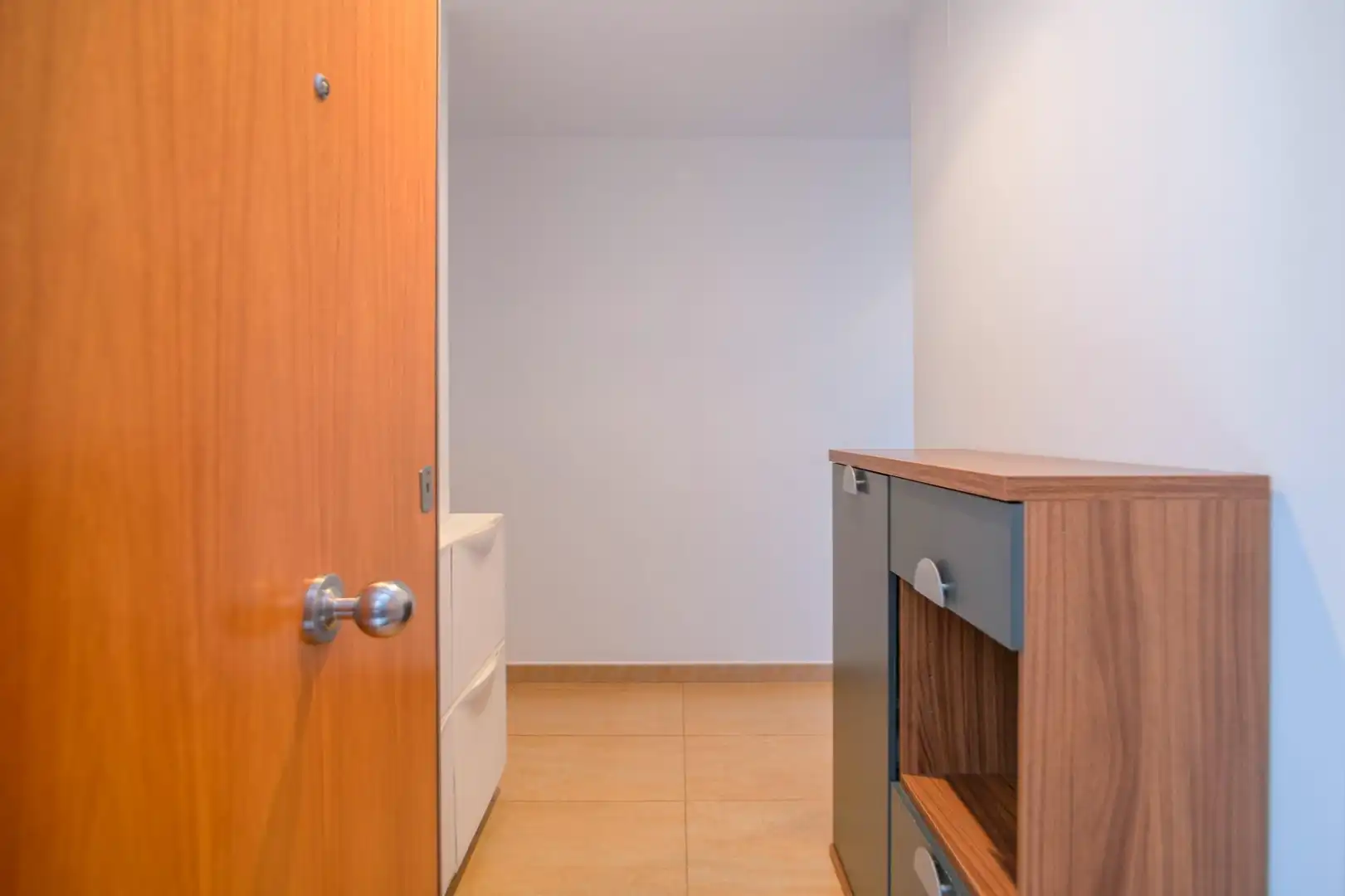 Dúplex en venta en Manresa con Aire acondicionado, Calefacción y Terraza