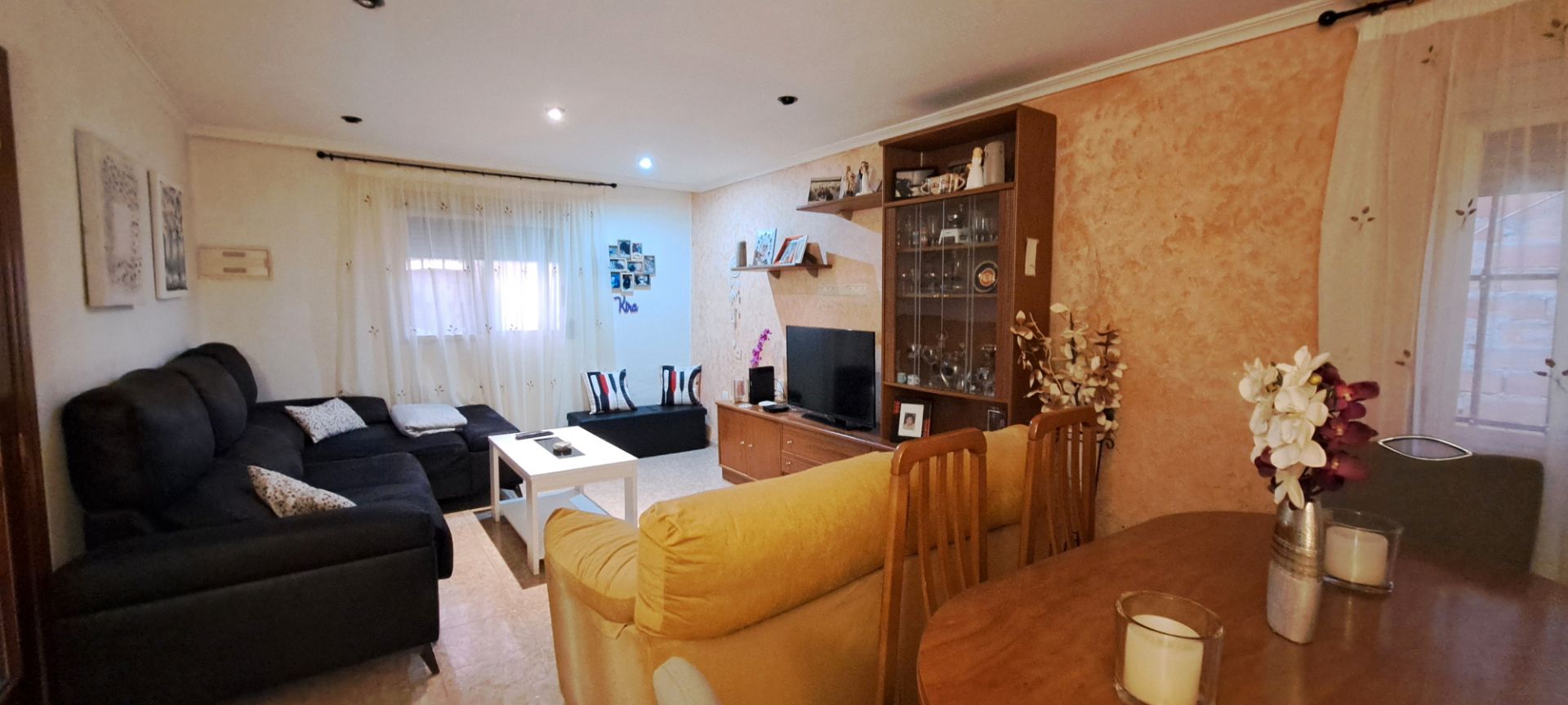 House or chalet for sale