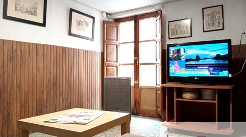 Photo 2 of House or chalet for sale in Bocairent, Valencia