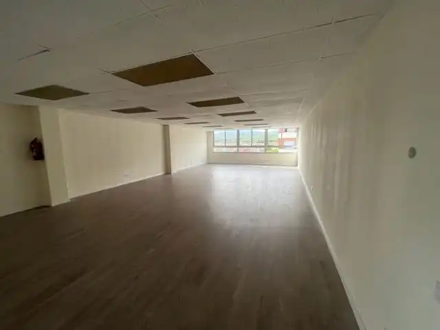 Office for rent in Sant Cugat del Vallès  with Air Conditioner and Heating