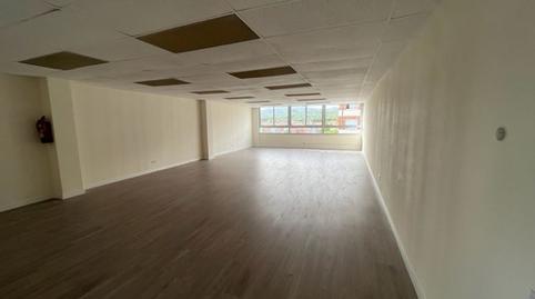 Photo 2 of Office to rent in Avinguda de Cerdanyola, 75, El Coll, Barcelona