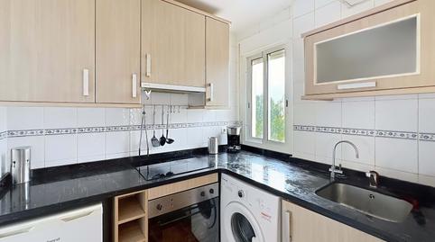 Foto 4 de Piso en venta en Calle de Jaén, Turre, Almería