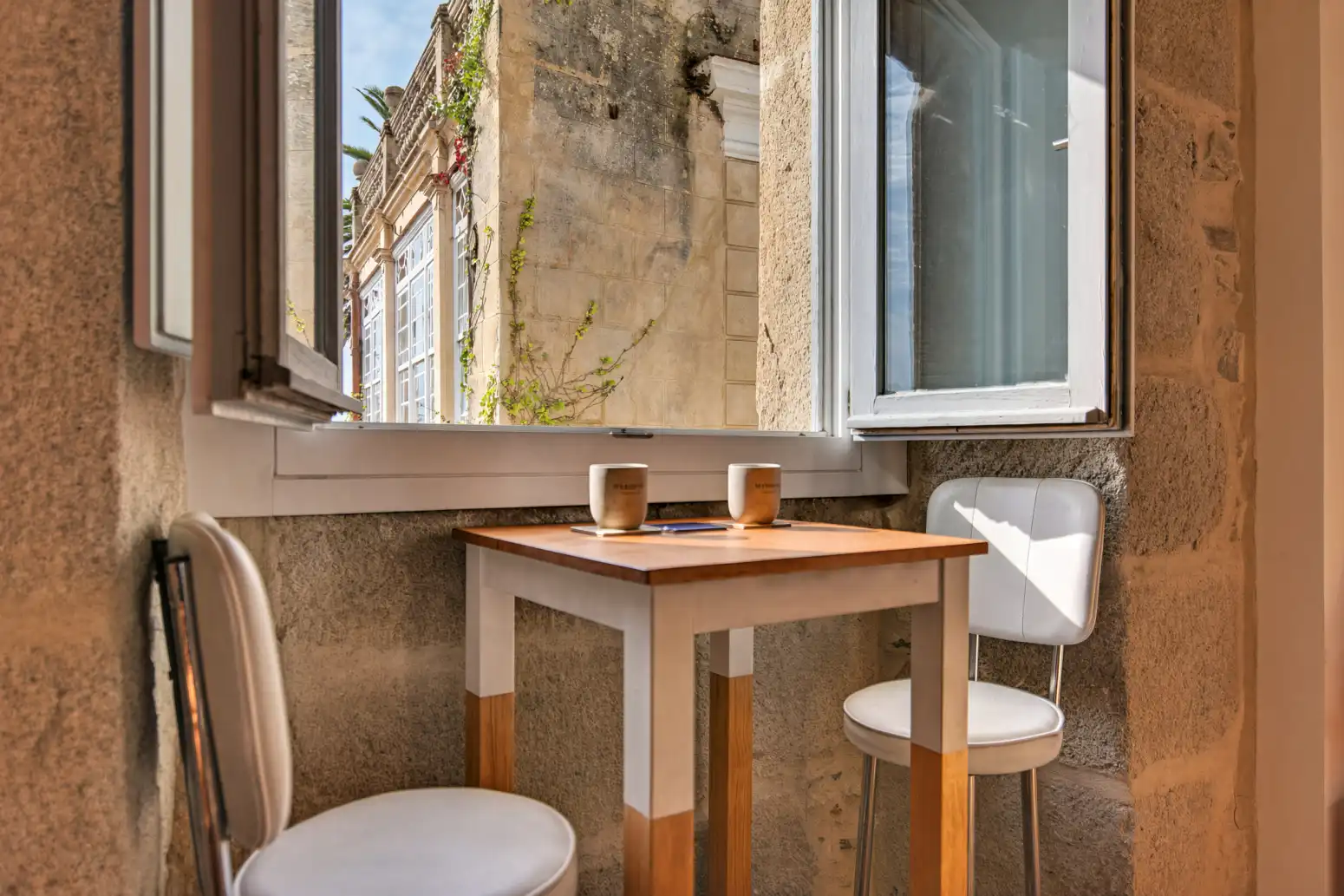 Appartement à vendre à Ribadeo - CL ATALAIA 5, imagen 13